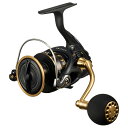 ダイワ(Daiwa) 23BG SW 5000D-CXH 00065061
