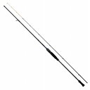 ダイワ(Daiwa) エメラルダス AIR IM OR70MLS-S(スピニング・2ピース) 05803266