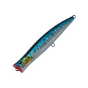 アングラーズリパブリック パームス グランバイツ ブレイクヘッド F 200mm MG-10 イワシ BKH-200(4)