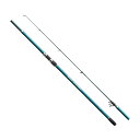 シマノ(SHIMANO) 23 サーフランダー 425DX-T(4ピース) 260536(4)