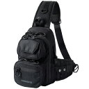 シマノ(SHIMANO) BS-225W タフスリング S ブラック 839145