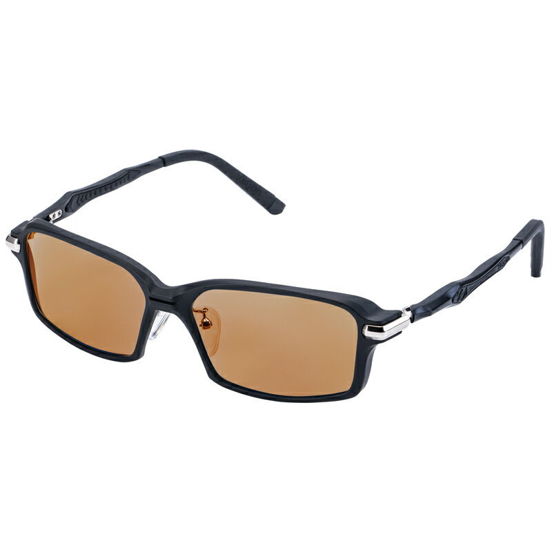 Zeque by ZEAL OPTICS( Х 륪ץƥ) ѥ ޥåȥ֥åBK 饹 F-2061