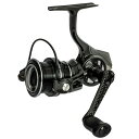 アブガルシア(Abu Garcia) Revo SP Beast(レボ SP ビースト) 2500S 1590644