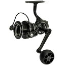 アブガルシア(Abu Garcia) Revo SP Beast(レボ SP ビースト) 4000SH 1590648