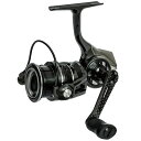 アブガルシア(Abu Garcia) Revo SP Beast(レボ SP ビースト) 2000SH 1590643