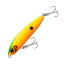 シマノ(SHIMANO) エクスセンス クー F X AR-C 70mm 020 マットチャートオレ XL-107P シマノ(SHIMANO) エクスセンス クー F X AR-C 70mm 020 マットチャートオレ XL-107P