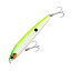 シマノ(SHIMANO) エクスセンス クー F X AR-C 100mm 018 チャートイカG XL-110P シマノ(SHIMANO) エクスセンス クー F X AR-C 100mm 018 チャートイカG XL-110P