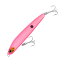 シマノ(SHIMANO) エクスセンス クー F X AR-C 100mm 019 マットピンク XL-110P シマノ(SHIMANO) エクスセンス クー F X AR-C 100mm 019 マットピンク XL-110P