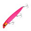 シマノ(SHIMANO) エクスセンス ゴリアテ Hi F X AR-C 125mm 018 マットコノピンク XL-112Q シマノ(SHIMANO) エクスセンス ゴリアテ Hi F X AR-C 125mm 018 マットコノピンク XL-112Q
