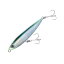 シマノ(SHIMANO) コルトスナイパー ロックウォーク 110F 110mm 020 Sグローバック OT-111Q シマノ(SHIMANO) コルトスナイパー ロックウォーク 110F 110mm 020 Sグローバック OT-111Q