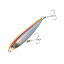 シマノ(SHIMANO) コルトスナイパー ロックウォーク 110F 110mm 021 SブラッドOR OT-111Q シマノ(SHIMANO) コルトスナイパー ロックウォーク 110F 110mm 021 SブラッドOR OT-111Q