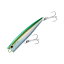 シマノ(SHIMANO) コルトスナイパー ロックポップ スリム 140F AR-C 140mm 020 Sブルーランナー OP-114R シマノ(SHIMANO) コルトスナイパー ロックポップ スリム 140F AR-C 140mm 020 Sブルーランナー OP-114R