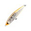 シマノ(SHIMANO) オシア ヘッドディップ 175F フラッシュブースト 175mm 009 Aオレンジ XU-T17T シマノ(SHIMANO) オシア ヘッドディップ 175F フラッシュブースト 175mm 009 Aオレンジ XU-T17T