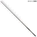 ダイワ(Daiwa) 銀狼 唯牙 AGS 1-53・Q(5ピース) 05303219