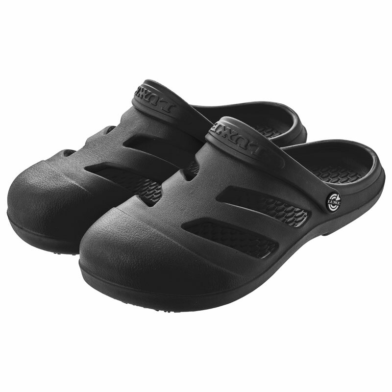 がまかつ(Gamakatsu) プロテクトサンダル2.0 LE6002 全4サイズ