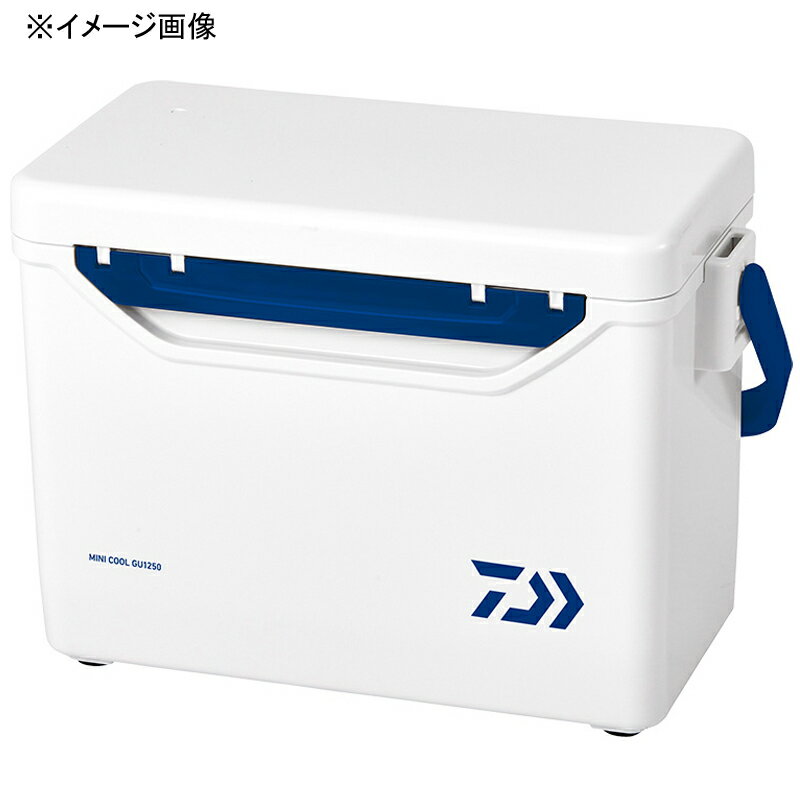 豪奢な 45_1.jpg その他