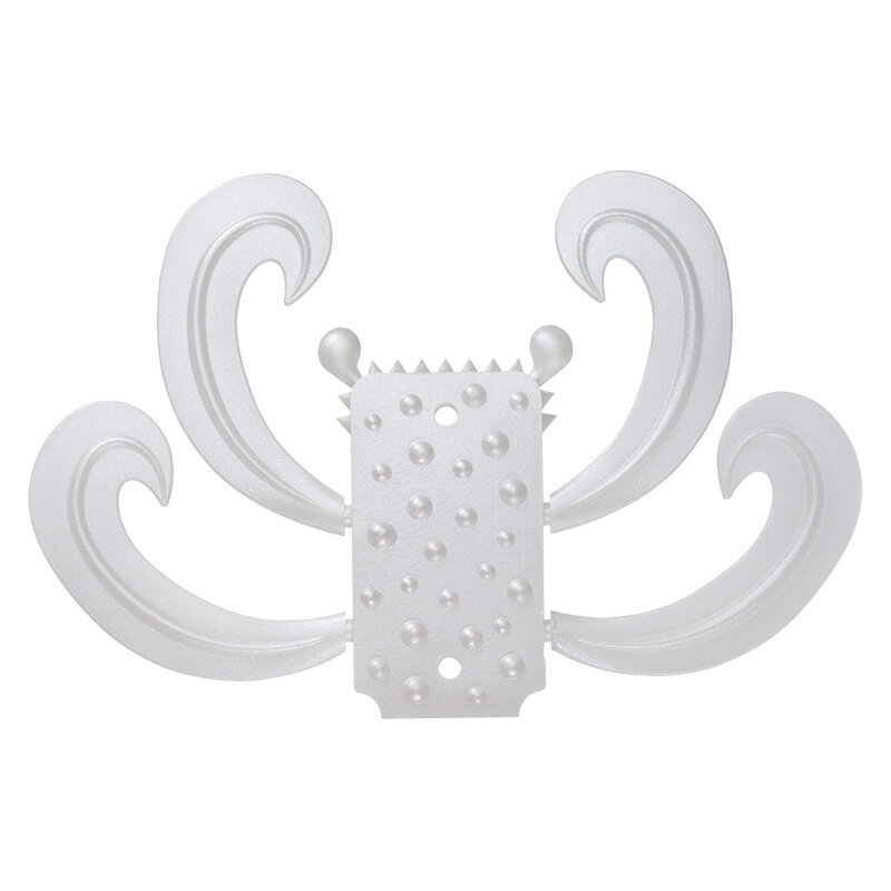 (Daiwa) Ŭ ꡼ ѡۥ磻ȥ 07461681