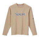 サンライン(SUNLINE) BUG OFFロングTシャツ SUW-04217 全5サイズ(4)
