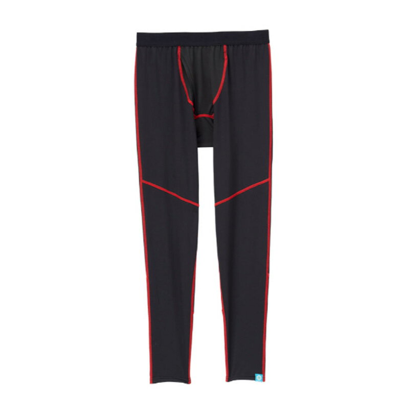 サンライン(SUNLINE) BUG OFFクールフィットレギンス SUW-06212CW 全4サイズ