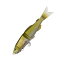 メガバス(Megabass) MAGDRAFT 鮎 TWITCHER 175mm インジケータアユ 00000051894