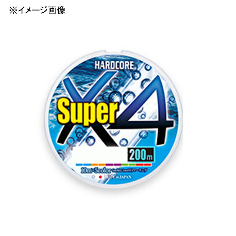 ※納期表示のご説明はこちら仕様／規格●長さ：200m●号数：0.8●標準強力（Lbs.）：14●標準強力（kg）：6.4●標準直径（mm）：0.15●比重：0.97 サイズ0.8号/14lb カラー5C 5色マーキング メーカー品番H4305-5C 商品説明●撥水性が高い為、水をはじきやすくストレスのない操作性を実現！ 特集区分●春夏特選バス●2024新春まとめ買い 関連ワード●釣り具 釣具 つり具 釣り糸 サイズ・カラー　一覧0.4号/8lb0.6号/12lb0.8号/14lb1.0号/18lb1.2号/20lb1.5号/25lb2.0号/30lb5C 5色マーキング○○○○○○○ ジャンル識別情報：/g1004/g214/g301/m034/