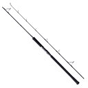 テンリュウ(天龍) ジグザム ドラッグフォース JDF621S-3/4(スピニング・ワンピース) 【個別送料品】 大型便