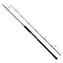 テンリュウ(天龍) ジグザム ドラッグフォース JDF601S-5/6(スピニング・ワンピース) 【個別送料品】 大型便