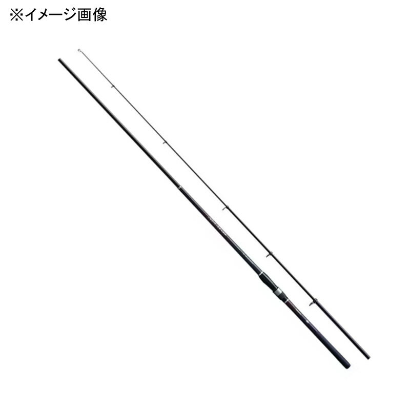 ޥ(SHIMANO) 19 ޡ  S350 (4ԡ) 256744