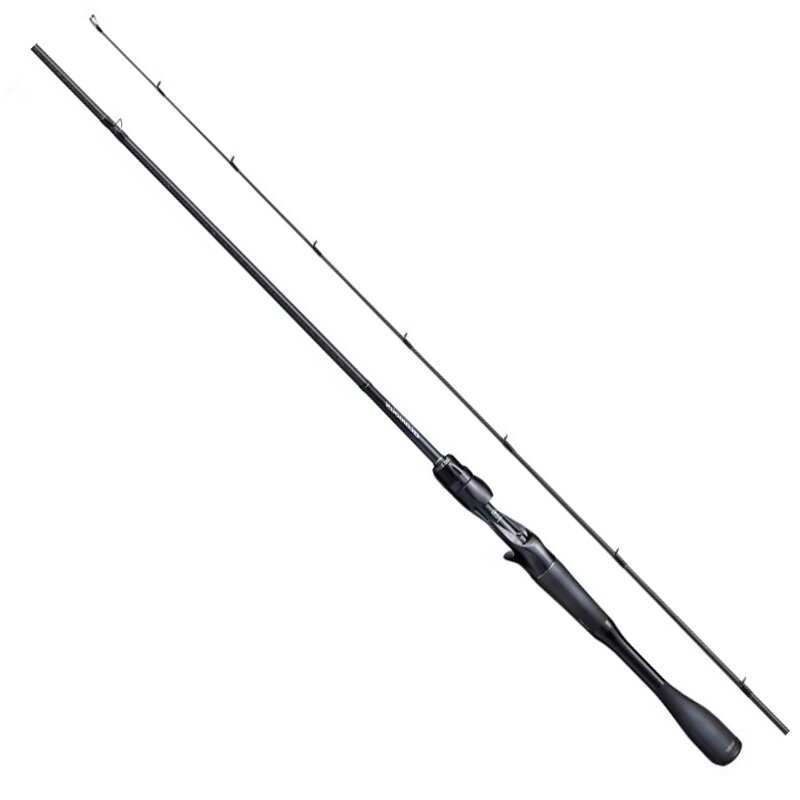 楽天市場】ポイズングロリアス 1611ml/hの通販 楽天市場】ポイズングロリアス 1611ml/hの通販