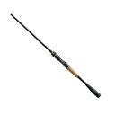 (予約:10月入荷予定) シマノ(SHIMANO) ポイズンアルティマ 170MA(ベイト・グリップジョイントのワンピース) 244437 【個別送料品】 大型...