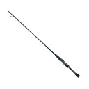 シマノ(SHIMANO) ポイズンアルティマ 2610L-SA(新仕様:SIC)(スピニング・ワンピース) 244451 【個別送料品】 大型便