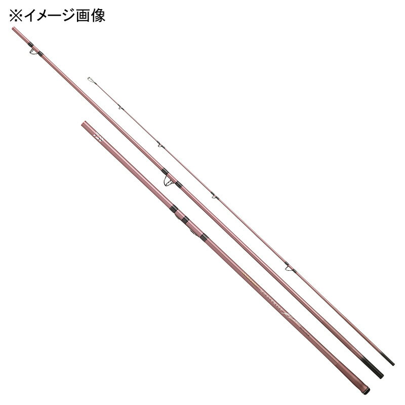 ダイワ(Daiwa) トーナメント マスタライズキス AGS SMT 30-405LM・W(3ピース) 05400103 【個別送料品】 大型便