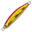 エバーグリーン(EVERGREEN) チャムジグ 7.0g #841 アカキングローベリー(4)