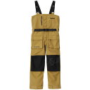 サンライン(SUNLINE) S-DRYビブパンツ SUW-01105 全5サイズ