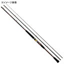 ダイワ(Daiwa) アナリスター64 50-215・Q(2ピース) 05500809(4)