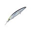 ダイワ(Daiwa) ショアラインシャイナーZ セットアッパー 97S-DR 97mm アデルチャートヘッドイワシ 07401958