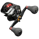 okuma(オクマ) マルチストライカーブイMULTI STRIKER V MSV-101HA 左 MSV-101HA