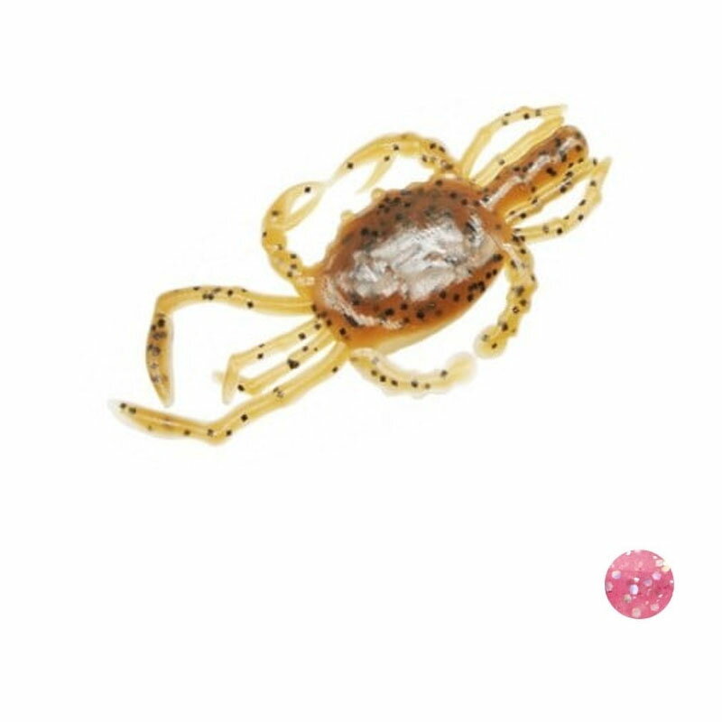 reins(レインズ) レインズクラブ SW 2.8インチ 317 ピンクシルバー