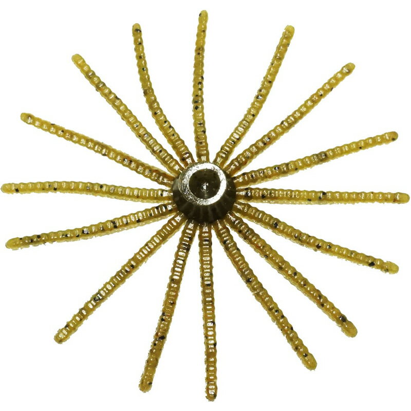 reins(レインズ) ラジアルスカート 74mm 002 グリーンパンプキン