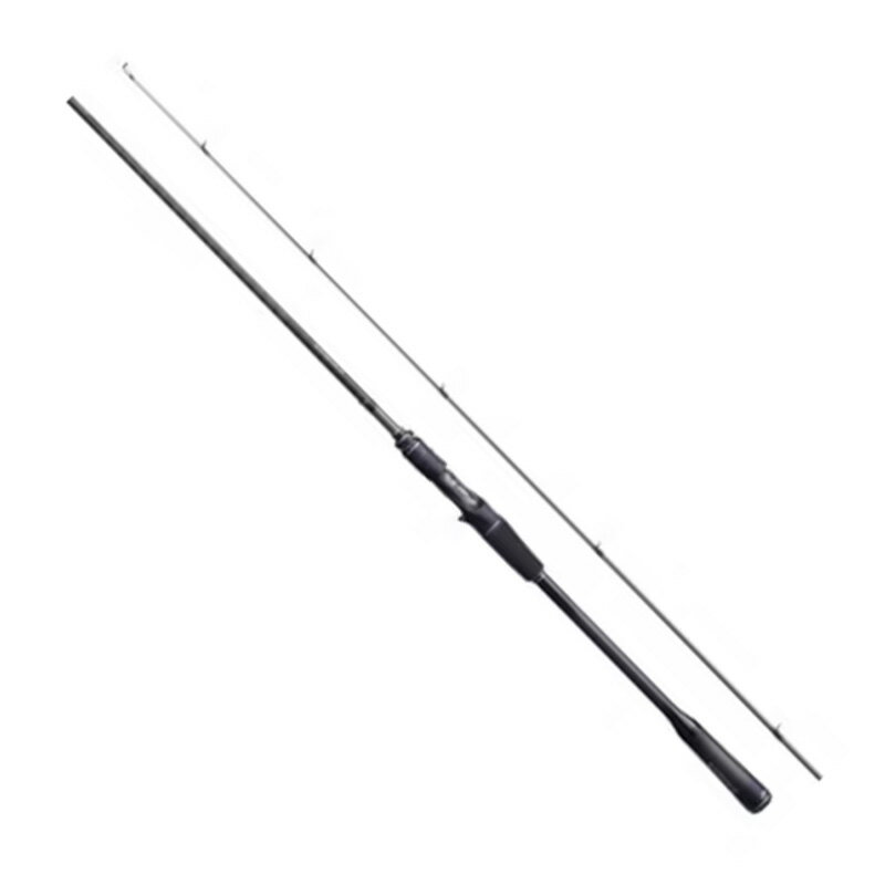 楽天市場】エクスセンスmb s88ml-5の通販 楽天市場】エクスセンスmb s88ml-5の通販
