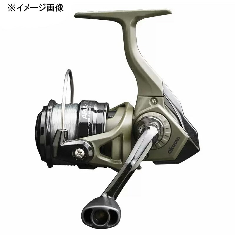 okuma() ꥢ ARIA-2000B ARIA-2000B