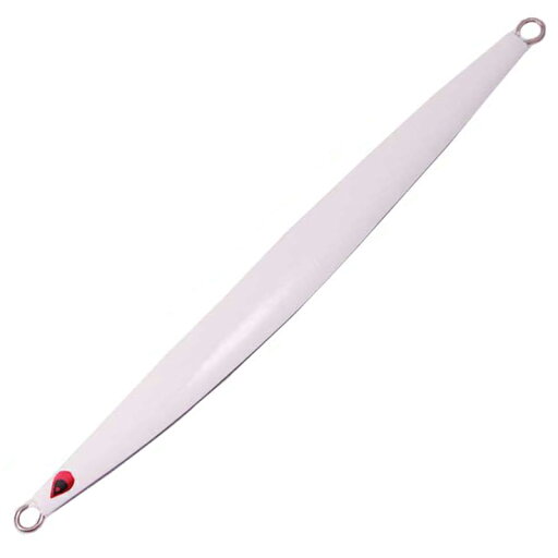 TANAJIG(タナジグ) あいや~ロング 240g 14 ケイムラS反面ブルーG TANAJIG(タナジグ) あいや~ロング 240g 14 ケイムラS反面ブルーG