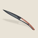 deejo(ディージョ) wood 27g coralwood BLACK 27g BLACK DJ-0906(4)