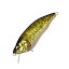 メガバス(Megabass) IXI FURIOUS(ヒューリアス) 1.5 64mm GG バス 00000052477