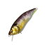 メガバス(Megabass) IXI FURIOUS(ヒューリアス) 1.5 64mm GG ギル 00000052478