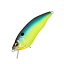 メガバス(Megabass) IXI FURIOUS(ヒューリアス) 1.5 64mm メガバスブリーム 00000052480