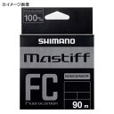 ޥ(SHIMANO) LB-B41V ޥƥ FC 90m 5lb ꥢ 868565