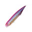 メガバス(Megabass) DOG-X DIAMANTE(ディアマンテ) サイレント 120mm ピンクバックフローズンハス 00000052217 メガバス(Megabass) DOG-X DIAMANTE(ディアマンテ) サイレント 120mm ピンクバックフローズンハス 00000052217