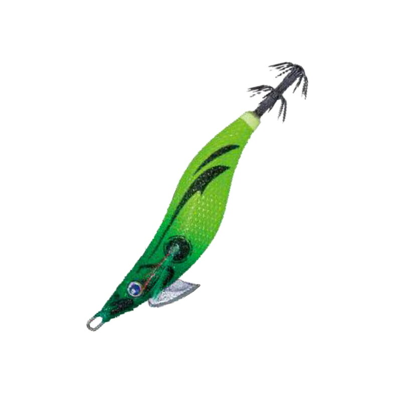 ᥸㡼ե ӥåꥰ 2.5 #012 ꡼󥰥꡼ BEOE-2.5