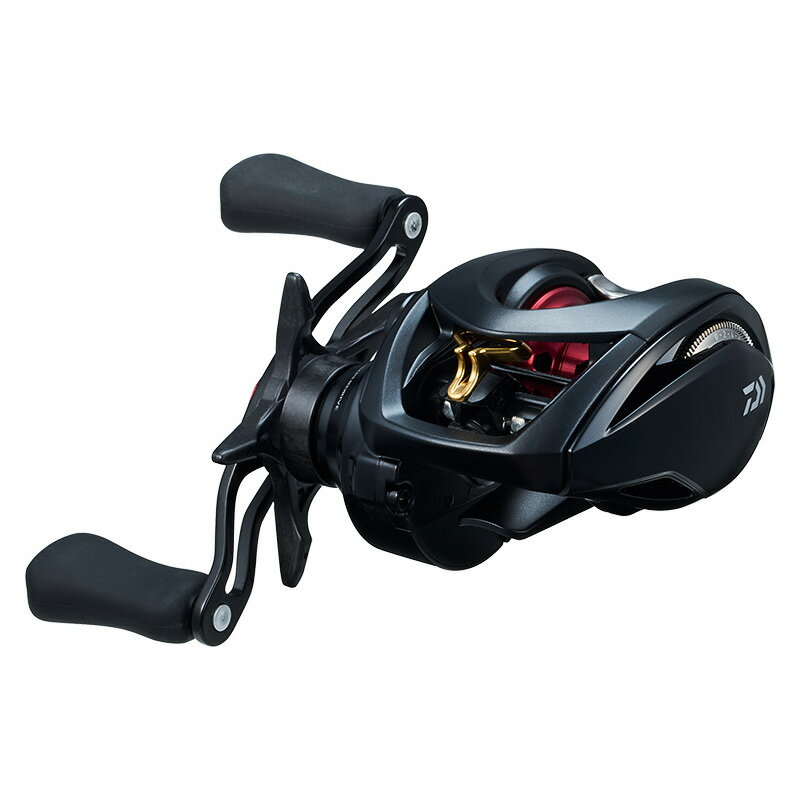 ダイワ(Daiwa) SS AIR TW 8.5R 00630262